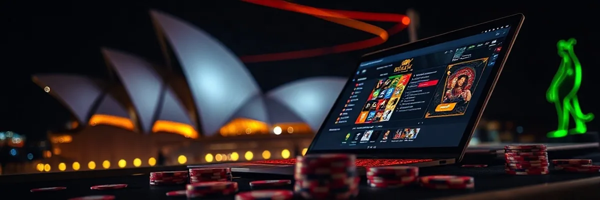 KingBilly and Alawin: solid mid-table building blocks for players in Australia