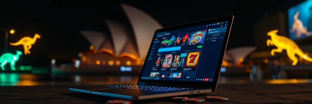 Wintino — profile and positioning — best online casino australia in Australia