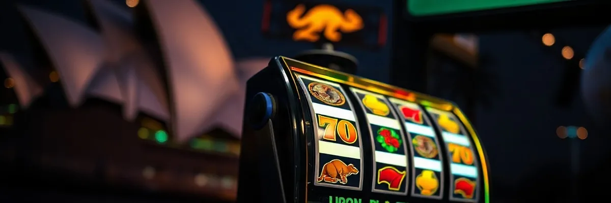 Deposit bonuses compared in one view: best online pokies australia payid real money guide for players in Australia