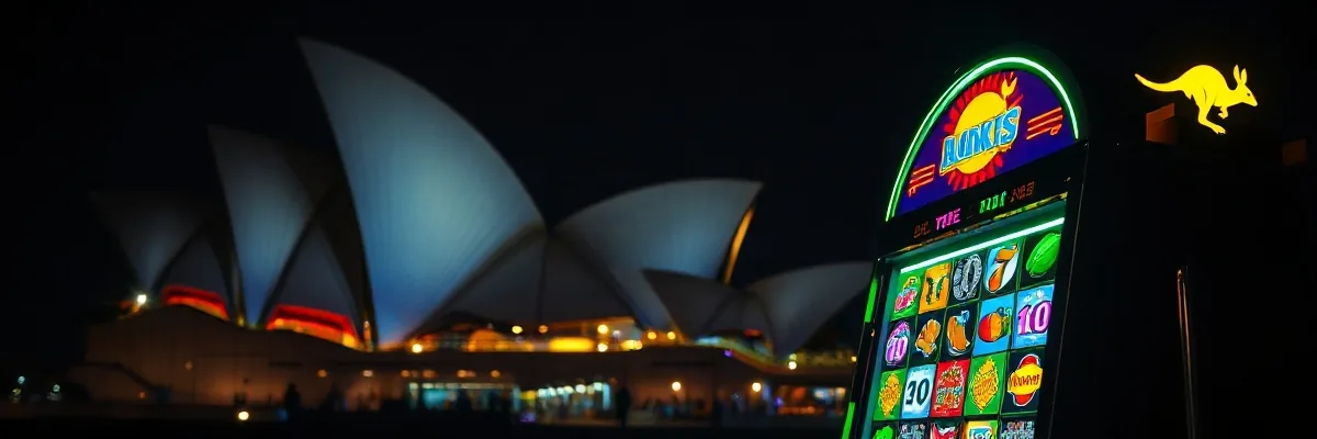 Where the money leaks: fees, minimums and dormant-account terms — best online pokies australia in Australia
