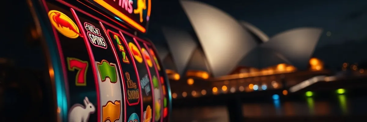 Free Spins Offers and Their True Cost — best online pokies win real money in Australia