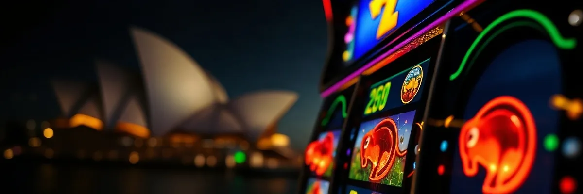 The Cost of Play: RTP, Fees and Caps in One Frame: best online pokies win real money guide for players in Australia