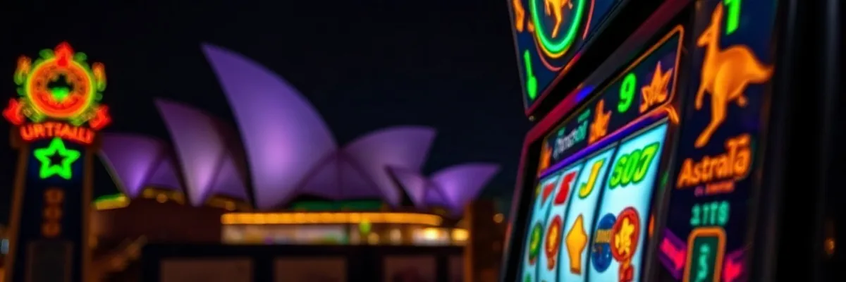 Battery, Heat and Long Sessions: best pokies app guide for players in Australia