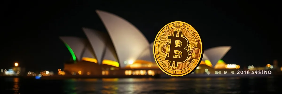 How the ten operators compare on entry cost — crypto casino in Australia