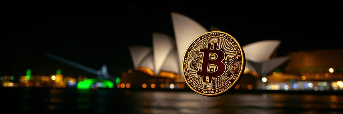 crypto casino in Australia — The cost of play in one place: RTP, fees and caps