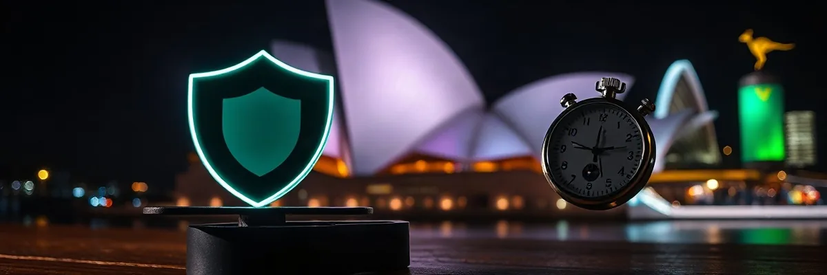 Responsible play tools and their cost angle: e-wallet casino australia guide for players in Australia