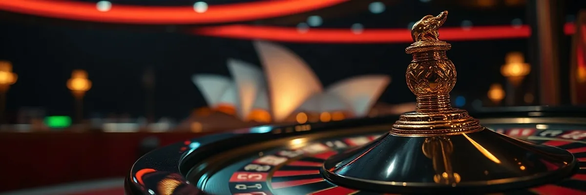 inclave casino list australia in Australia — Progressive jackpots and what they do to expected value
