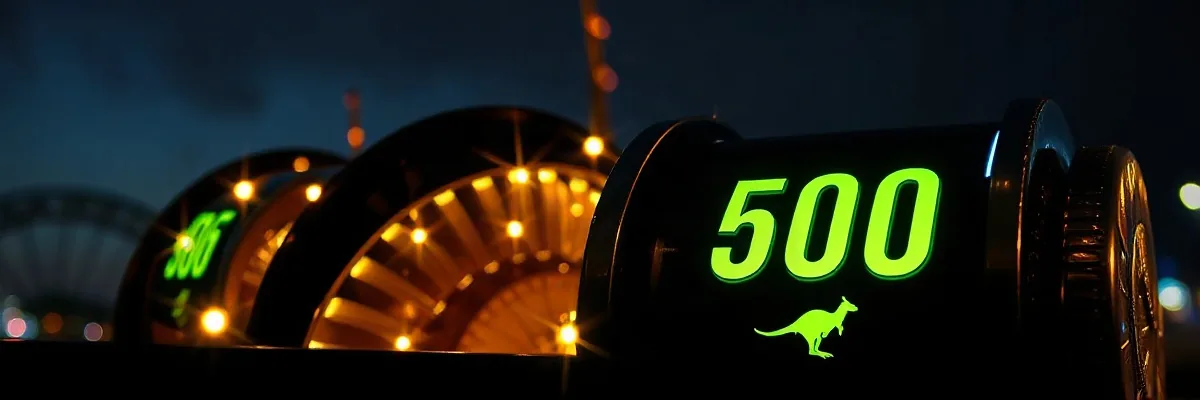 Free Spins and What Each Rotation Is Worth — neo surf in Australia