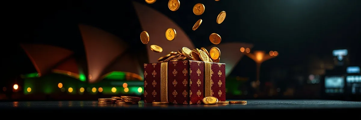 Restrictions that void the offer, stated plainly — no deposit bonus australian casino in Australia