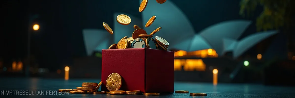 no deposit bonus australian casino in Australia — Wagering, cashout caps and expiry: the three numbers that decide the v