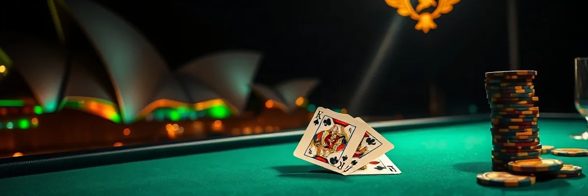 Crypto banking: speed without a fee, usually for players in Australia