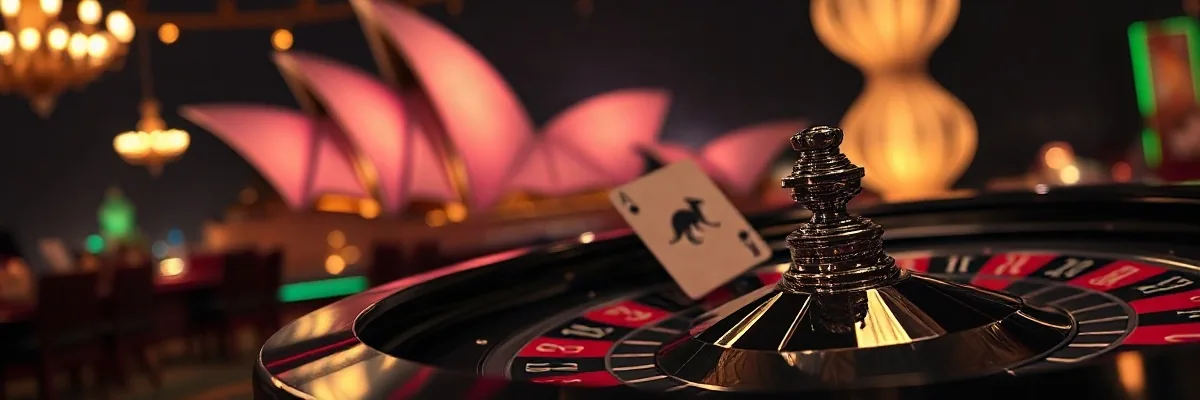 Break-Even Arithmetic for a Typical Session — online gambling australia in Australia