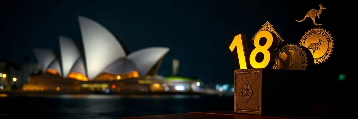 Loyalty and Cashback as Real Percentages, Not Tiers — online gambling australia in Australia