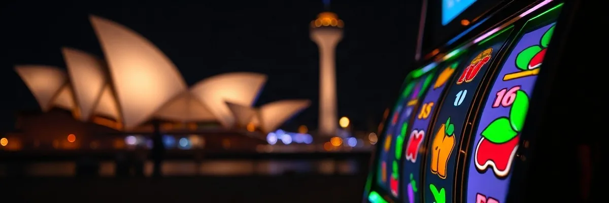 PayID and the local payment advantage — online pokies australia in Australia