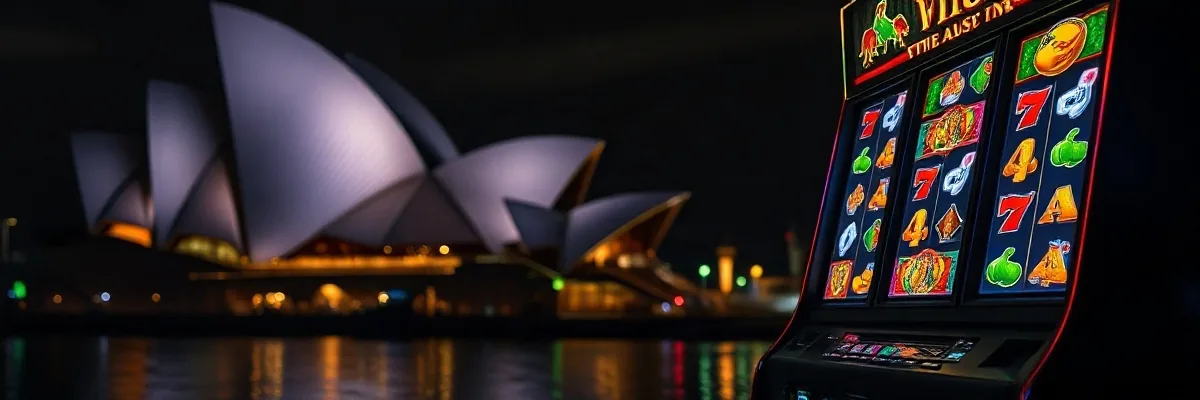 Payment methods and their true cost for players in Australia