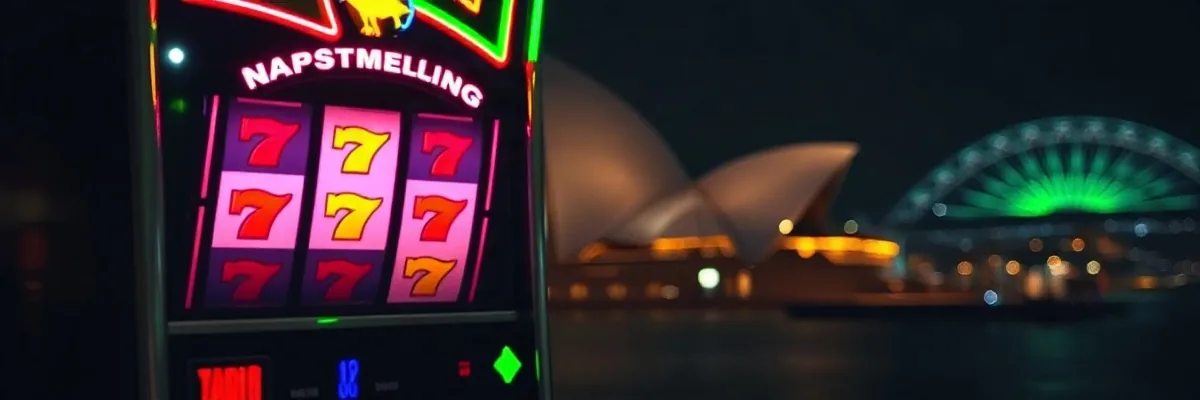 Payment detail mismatches: online pokies real money guide for players in Australia