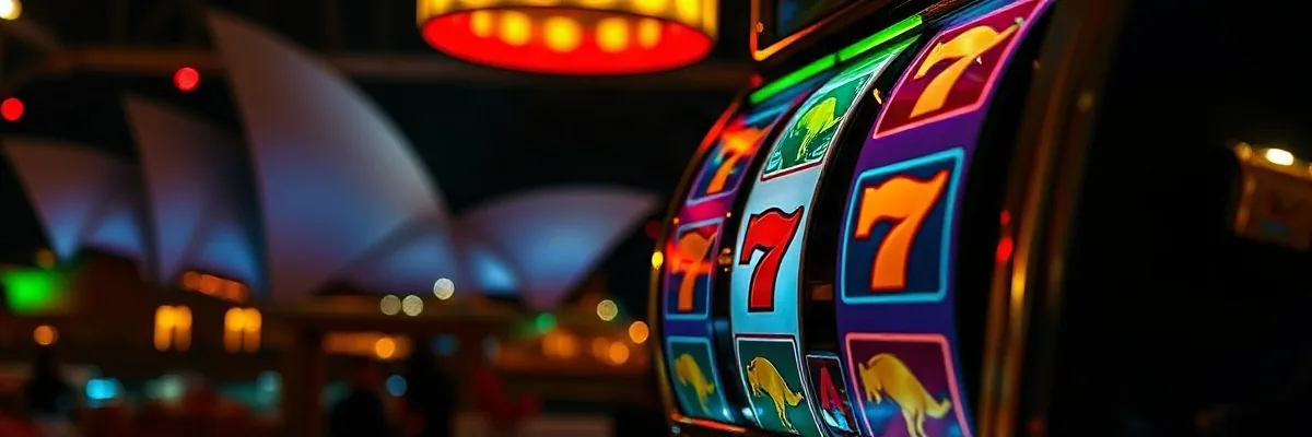 The full cost of getting started for players in Australia