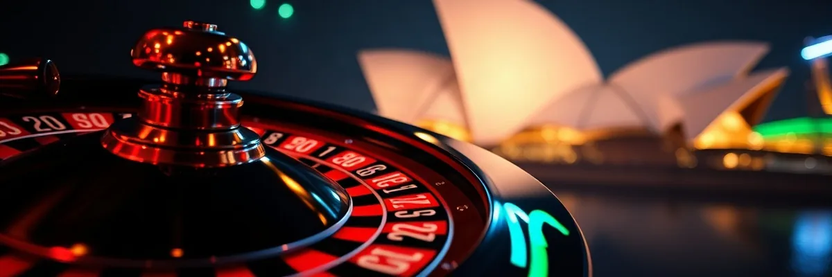 The cheapest way in: minimum deposits in 2026: online roulette australia real money guide for players in Australia